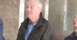 Uccise la moglie a coltellate, condannato a 15 anni in appello