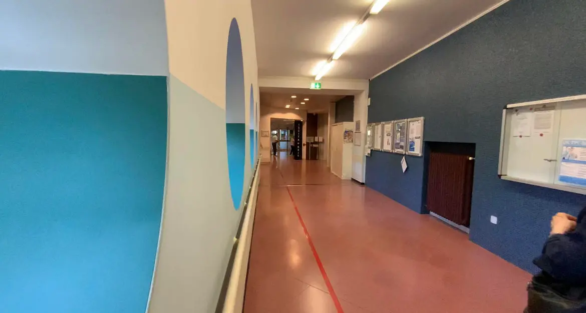 Coronavirus in Trentino, 3 nuovi positivi