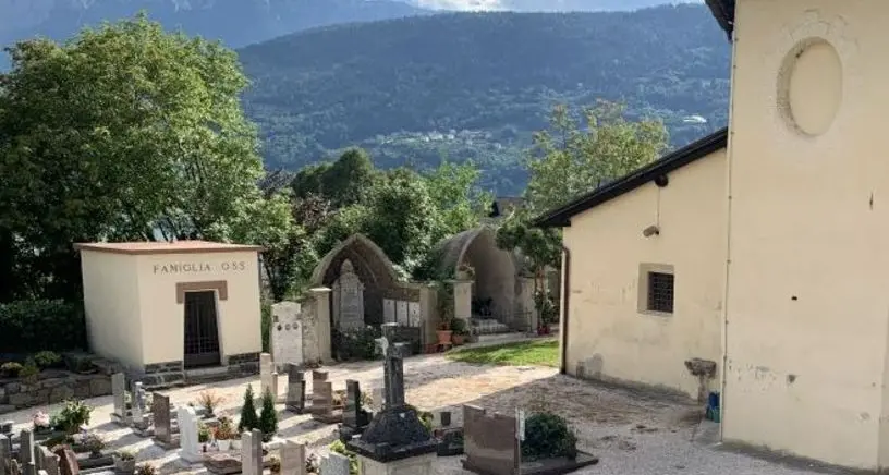 Dal calcio al palco della Filo a “Noi per l’Isc-cia” tra le case batte forte il cuore del volontariato