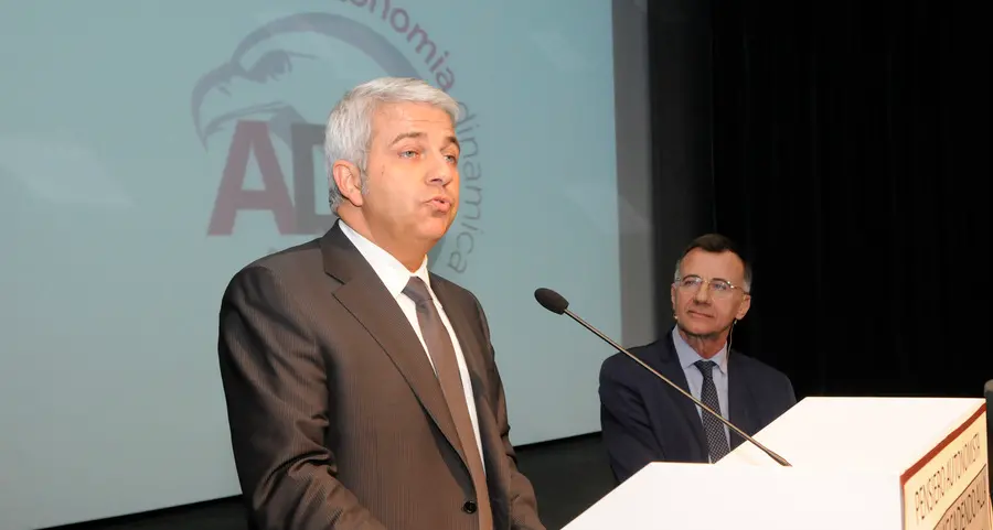 “Autonomia Dinamica” perde sei componenti per rafforzare la Lega