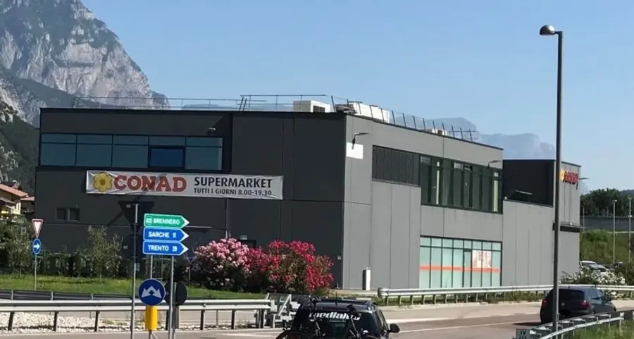 Tavernini (M5S) chiede verifiche sul nuovo edificio