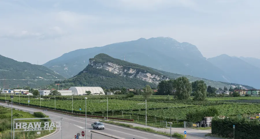 «Provvedimento storico grazie alla perequazione»