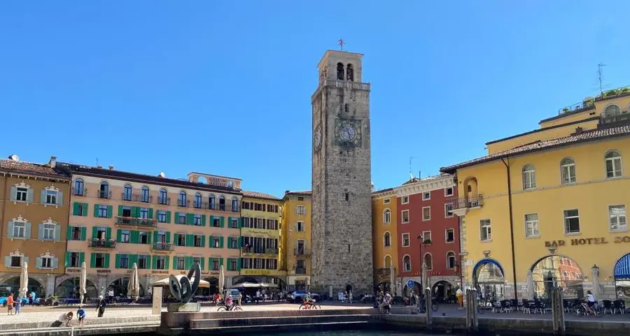 Ok all’assestamento, 3 milioni per i nuovi interventi sulla città