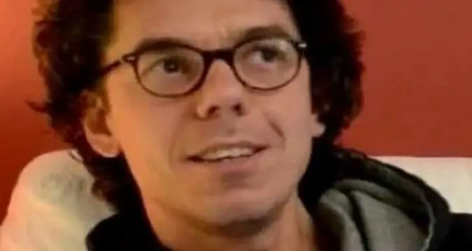 Tret e Proves, vicini lontani