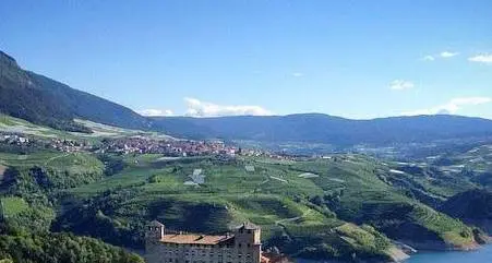 Apt Val di Non e risorse private «Concretizziamo gli accordi»