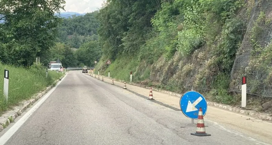 La banda ultra larga nelle frazioni