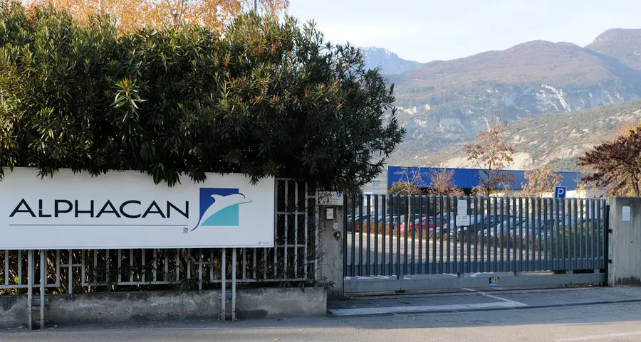 Alphacan cambia azionisti: attesa per il piano industriale