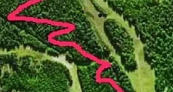 Pista di slittino in Panarotta i lavori prendono il via domani