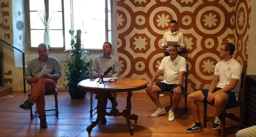 L’Anaune Val di Non punta su rinnovo e collaborazioni