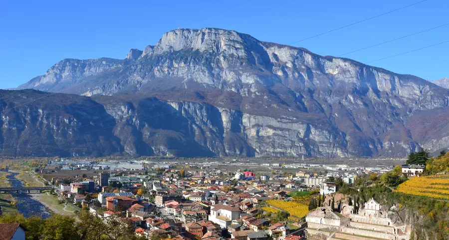Lavis, ribadita la tutela di aree verdi, centro e masi
