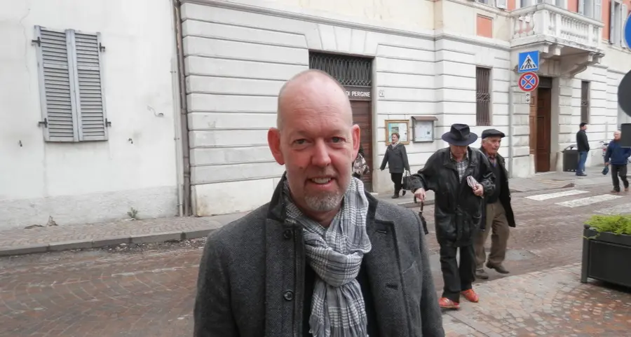 Valcanover, inizia dal centro storico la corsa al Comune