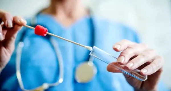 Coronavirus in Alto Adige, aumentano i tamponi e i nuovi positivi sono 4