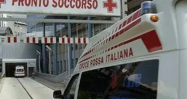 Trento, fuga dal Pronto soccorso: \"Noi, medici costretti a lavorare tra grandi difficoltà\"