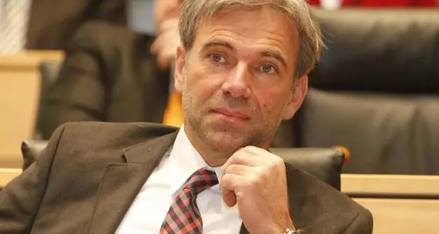 Bonus Covid, in Alto Adige richiesto anche dall'assessore Schuler e 3 consiglieri provinciali