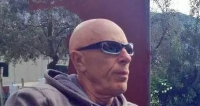 Precipita dalla scogliera in Sardegna, morto l'alpinista roveretano Giuliano Stenghel