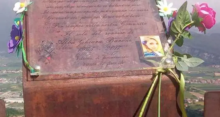 Monsignor Bregantini celebra la messa per S. Maria Assunta