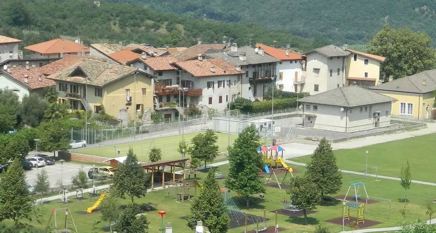 Madruzzo, nella variante al Prg 13 nuove aree residenziali