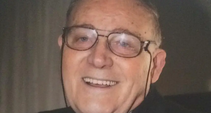 Addio a Fernando Valcanover, giornalista gentiluomo