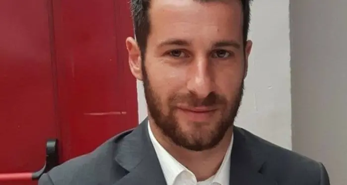 A Spormaggiore la scelta è fra Lochner e Pomarolli