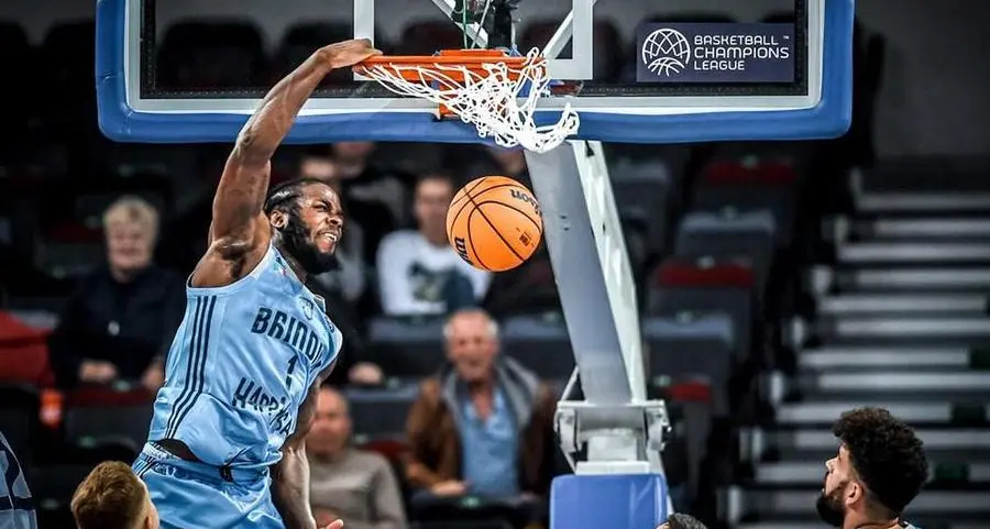 Martin, usato sicuro per l’Aquila