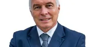 Panizza: «Un nuovo inizio nel mio paese»