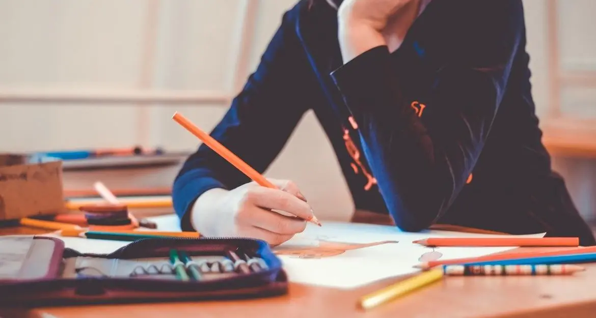 Coronavirus, in Trentino da lunedì 24 i test rapidi per il personale scolastico