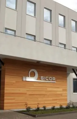 Anche i lavorati della Gpi a fianco degli operai Sicor