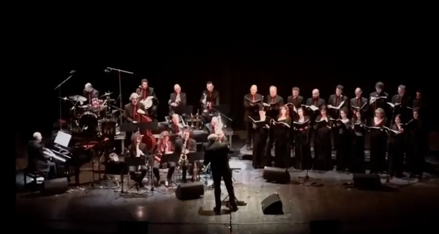 Beethoven a chiudere il lungo week-end del “Settenovecento”