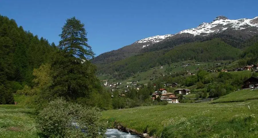 Gita in Val di Sole con prodotti locali per il pranzo