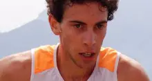 Italiani, Cesare Maestri chiude il “pokerissimo”