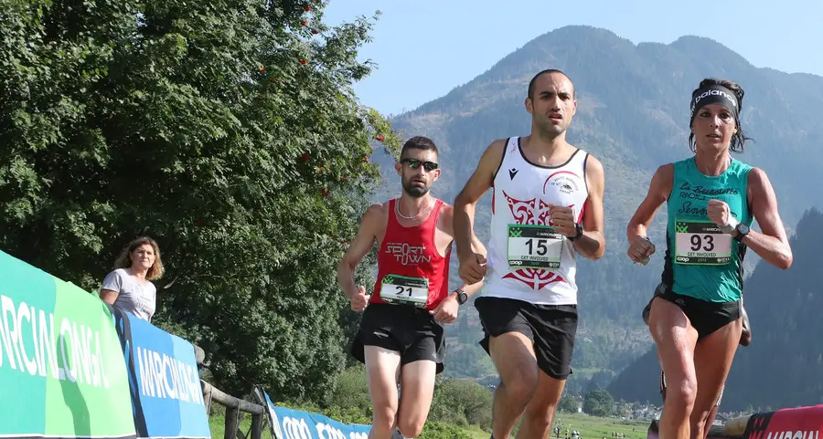 Marcialonga Running, qualche novità