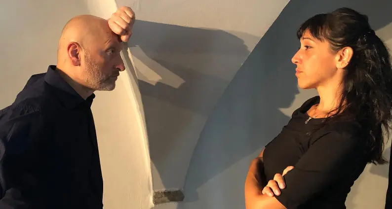 Gli spettacoli si dividono tra castello, piazze e parchi
