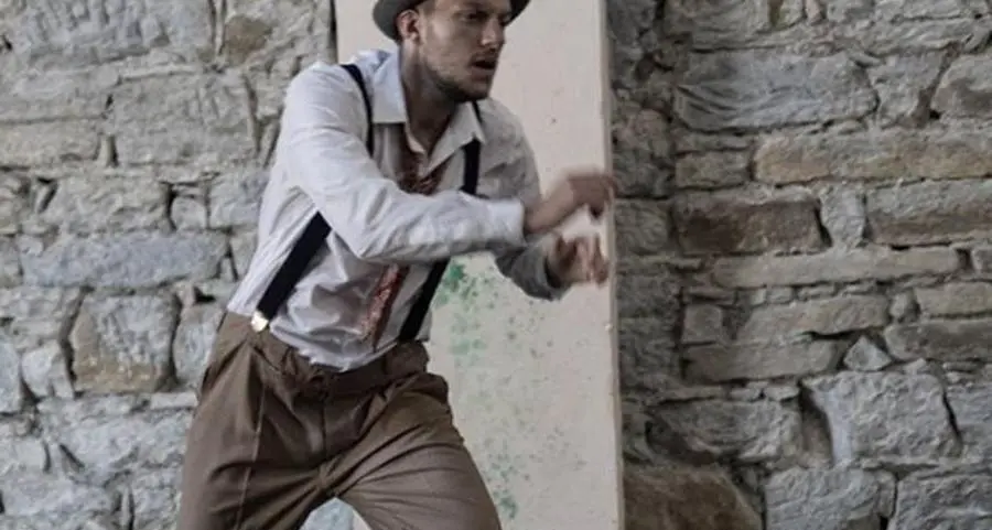 “Giullarando” dà il via ai Sogni roveretani