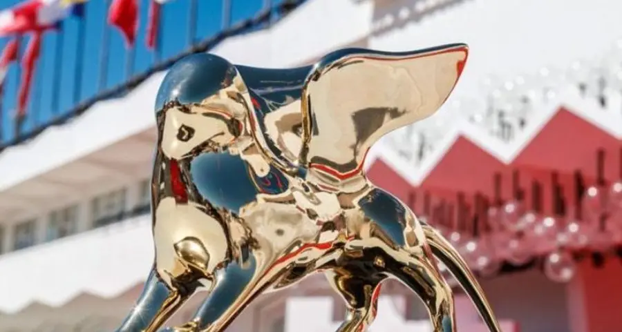 Si riparte dalla Mostra A Venezia dieci giorni con l’arte del cinema