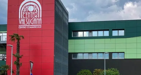 Lo Shop Center fa ricorso al Tar contro le chiusure domenicali