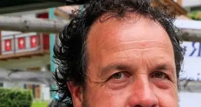 Parcheggi che scoppiano e code sugli impianti, Primiero soffoca
