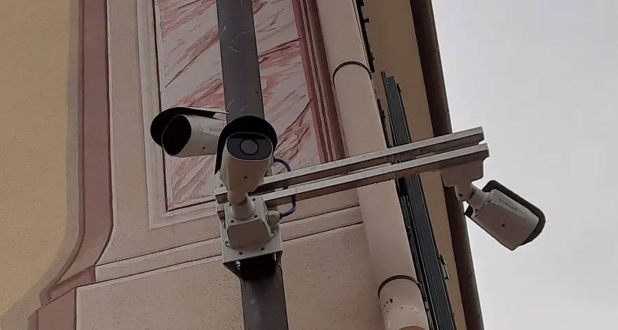A Predazzo arriveranno presto altre 15 videocamere