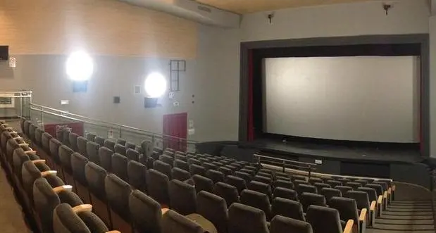 Predazzo, si torna al cinema con il Trento Film Festival