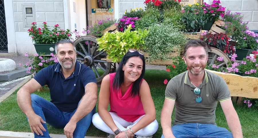 «Abbiamo fatto un buon lavoro ma c’è ancora tanto da fare»