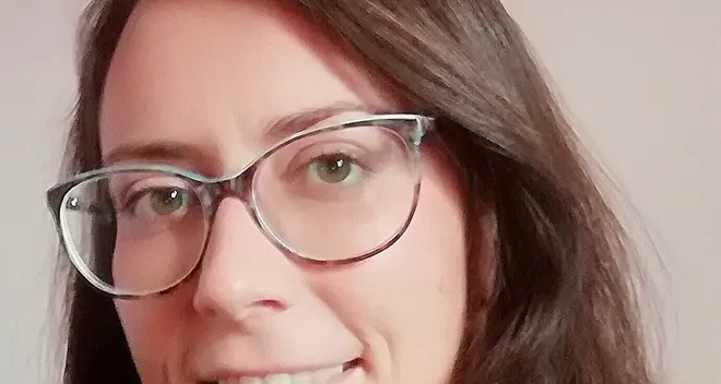 Alta Val di Non, 6 comuni alle urne senza “suspense”