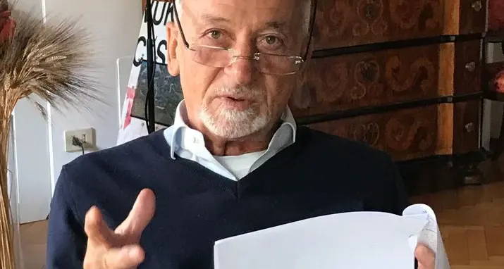 Scuola, politica e magistratura: il seme del male non muore mai