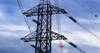 La Rurale a caccia di giovani