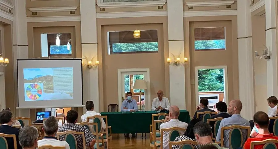 L’Apt Valsugana mostra le sue carte ai candidati sindaco