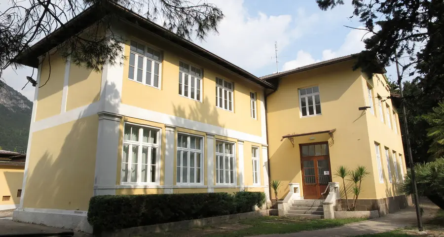 La scuola per Oss si sposta negli spazi della Miralago
