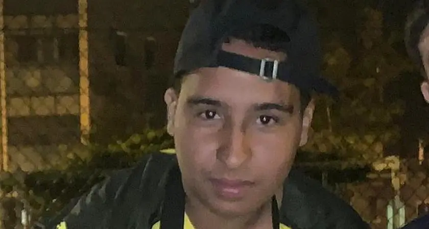 Schianto in moto ad Appiano, morto a 15 anni