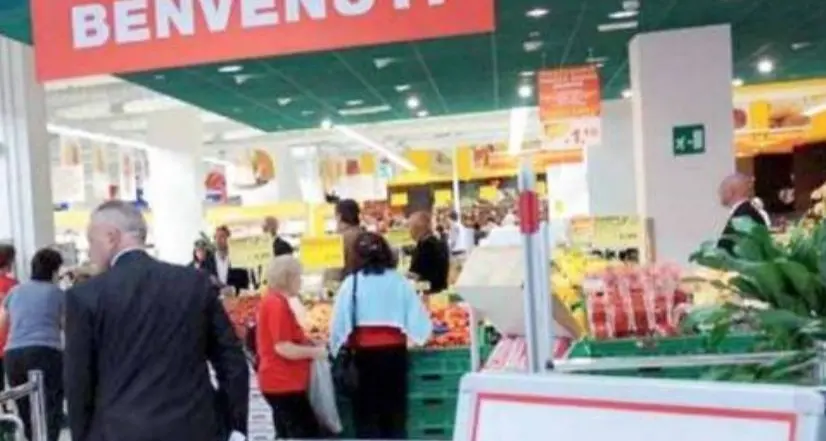 Domeniche chiuse: per la legge trentina netta bocciatura del Garante