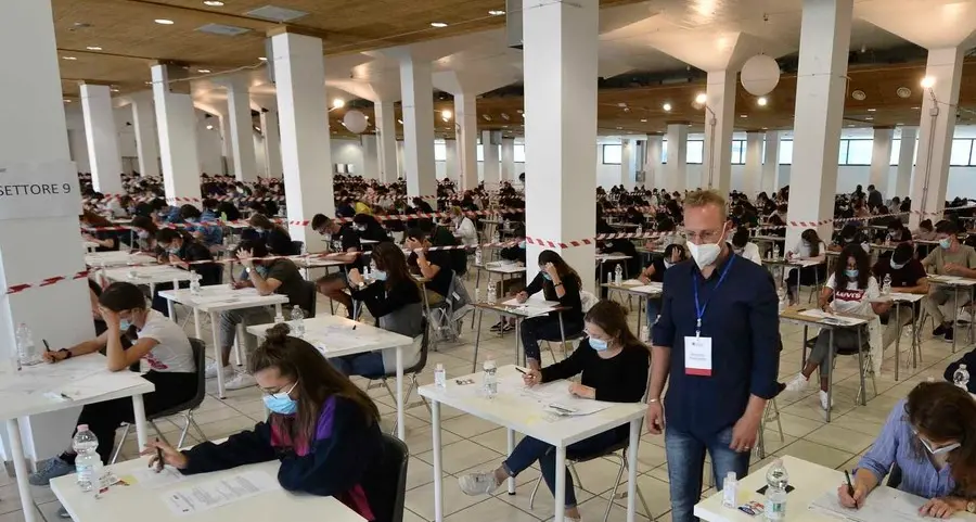 «A Trento saranno 5mila gli studenti fuori sede a non tornare in città»