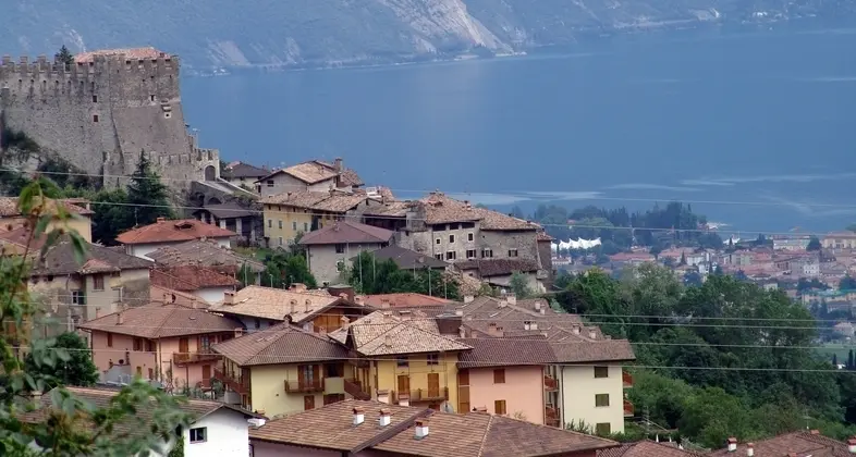 Telecamere contro l’abbandono di rifiuti