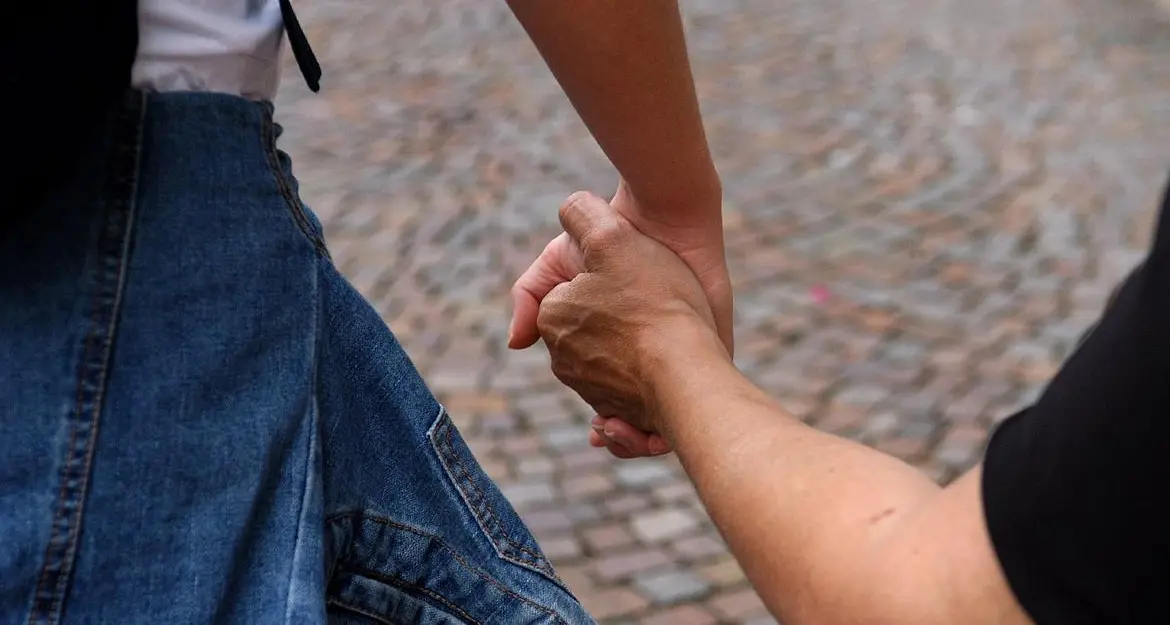 Oggi la Giornata mondiale per la prevenzione dei suicidi: allarme per l'effetto Coronavirus