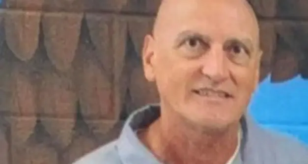 Caso Forti, Fraccaro: \"La trattativa è in una fase delicata\"